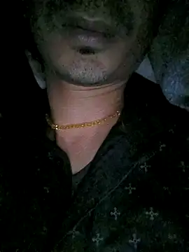 Snapshot of dreamtoungelick69 chatting on March 5, 2025, 8:10 pm dreamtoungelick69 online show from March 5, 2025, 8:10 pm