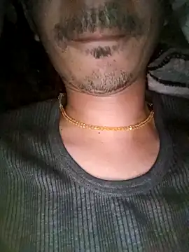 Snapshot of dreamtoungelick69 chatting on March 7, 2025, 5:38 pm dreamtoungelick69 online show from March 7, 2025, 5:38 pm