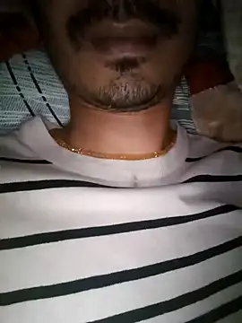 Snapshot of dreamtoungelick69 chatting on March 13, 2025, 6:56 pm dreamtoungelick69 online show from March 13, 2025, 6:56 pm