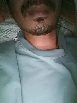 Snapshot of dreamtoungelick69 chatting on March 16, 2025, 6:01 pm dreamtoungelick69 online show from March 16, 2025, 6:01 pm