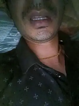 Snapshot of dreamtoungelick69 chatting on March 18, 2025, 9:53 pm dreamtoungelick69 online show from March 18, 2025, 9:53 pm