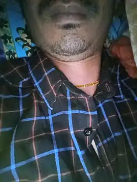 Snapshot of dreamtoungelick69 chatting on March 20, 2025, 11:23 pm dreamtoungelick69 online show from March 20, 2025, 11:23 pm