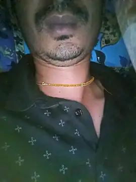 Snapshot of dreamtoungelick69 chatting on March 22, 2025, 6:14 pm dreamtoungelick69 online show from March 22, 2025, 6:14 pm