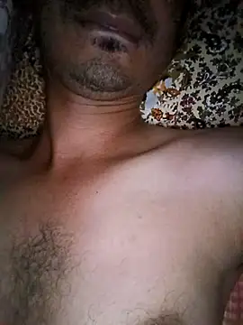 Snapshot of dreamtoungelick69 chatting on September 9, 2025, 6:51 pm dreamtoungelick69 online show from September 9, 2025, 6:51 pm