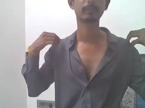 Snapshot of dreamtoungelick69 chatting on September 22, 2025, 3:47 pm dreamtoungelick69 online show from September 22, 2025, 3:47 pm