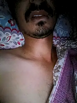 Snapshot of dreamtoungelick69 chatting on September 24, 2025, 12:14 am dreamtoungelick69 online show from September 24, 2025, 12:14 am