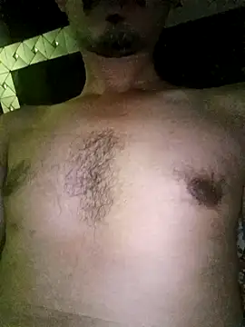 Snapshot of dreamtoungelick69 chatting on September 26, 2025, 9:13 am dreamtoungelick69 online show from September 26, 2025, 9:13 am