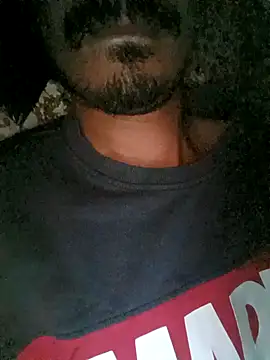 Snapshot of dreamtoungelick69 chatting on September 30, 2025, 6:57 pm dreamtoungelick69 online show from September 30, 2025, 6:57 pm