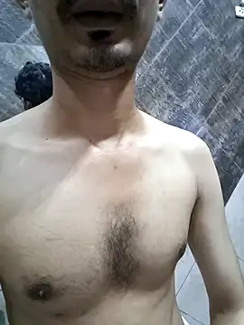 Snapshot of dreamtoungelick69 chatting on October 3, 2025, 3:03 am dreamtoungelick69 online show from October 3, 2025, 3:03 am