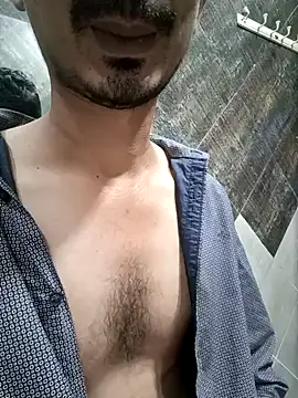 Snapshot of dreamtoungelick69 chatting on October 19, 2025, 7:03 pm dreamtoungelick69 online show from October 19, 2025, 7:03 pm