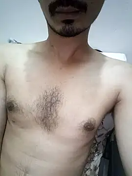 Snapshot of dreamtoungelick69 chatting on October 23, 2025, 8:29 pm dreamtoungelick69 online show from October 23, 2025, 8:29 pm