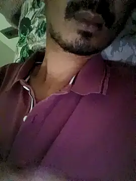 Snapshot of dreamtoungelick69 chatting on October 24, 2025, 9:38 am dreamtoungelick69 online show from October 24, 2025, 9:38 am