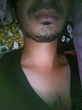 Snapshot of dreamtoungelick69 chatting on October 26, 2025, 8:04 pm dreamtoungelick69 online show from October 26, 2025, 8:04 pm