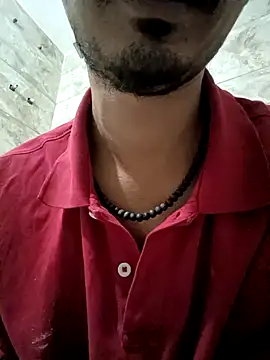 Snapshot of dreamtoungelick69 chatting on November 3, 2025, 1:40 am dreamtoungelick69 online show from November 3, 2025, 1:40 am