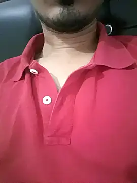 Snapshot of dreamtoungelick69 chatting on November 6, 2025, 5:36 pm dreamtoungelick69 online show from November 6, 2025, 5:36 pm