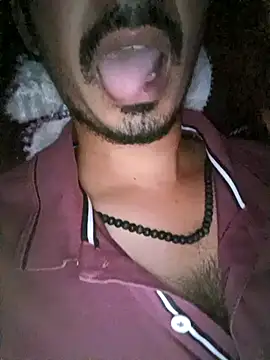 Snapshot of dreamtoungelick69 chatting on November 9, 2025, 12:53 am dreamtoungelick69 online show from November 9, 2025, 12:53 am