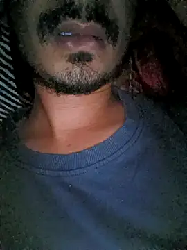 Snapshot of dreamtoungelick69 chatting on November 9, 2025, 5:00 pm dreamtoungelick69 online show from November 9, 2025, 5:00 pm