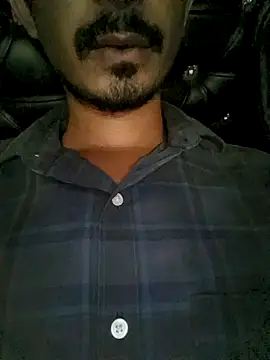 Snapshot of dreamtoungelick69 chatting on November 11, 2025, 8:58 am dreamtoungelick69 online show from November 11, 2025, 8:58 am