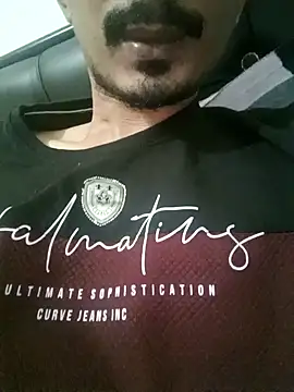 Snapshot of dreamtoungelick69 chatting on November 12, 2025, 5:24 pm dreamtoungelick69 online show from November 12, 2025, 5:24 pm