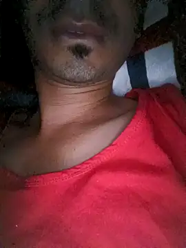 Snapshot of dreamtoungelick69 chatting on November 16, 2025, 6:35 pm dreamtoungelick69 online show from November 16, 2025, 6:35 pm