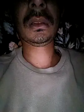 dreamtoungelick69 online show from February 12, 2026, 8:59 pm