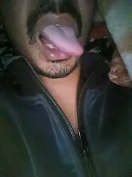 dreamtoungelick69 online show from February 21, 2026, 2:23 am