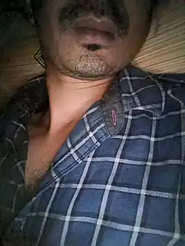 dreamtoungelick69 online show from March 30, 2026, 12:28 pm