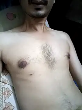 dreamtoungelick69 online show from June 4, 2026, 11:27 am