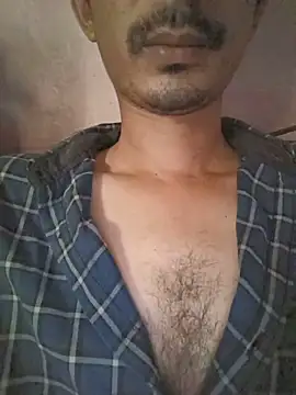 dreamtoungelick69 online show from June 7, 2026, 1:43 am