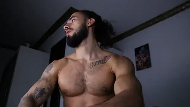 Baky sexy online show from December 2, 2024, 10:56 pm