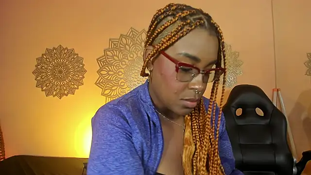 Snapshot of DakotaSexShow chatting on March 5, 2025, 2:03 am DakotaSexShow online show from March 5, 2025, 2:03 am