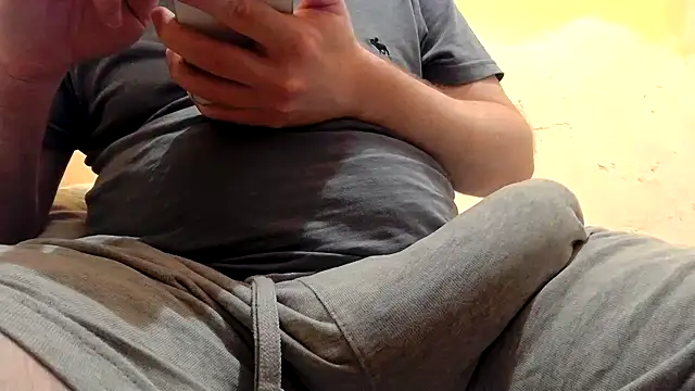 gae89tano online show from September 23, 2025, 9:34 am