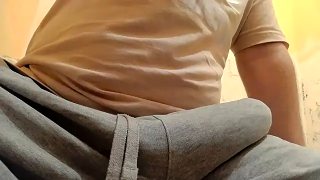 gae89tano online show from October 24, 2025, 9:44 pm