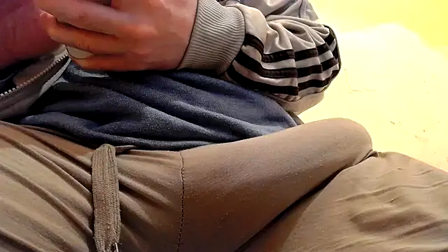 gae89tano online show from November 27, 2025, 8:38 am