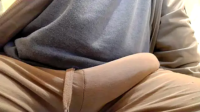 gae89tano online show from November 30, 2025, 12:31 pm