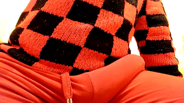 gae89tano online show from January 5, 2026, 6:55 pm