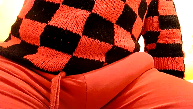 gae89tano online show from January 11, 2026, 11:32 pm