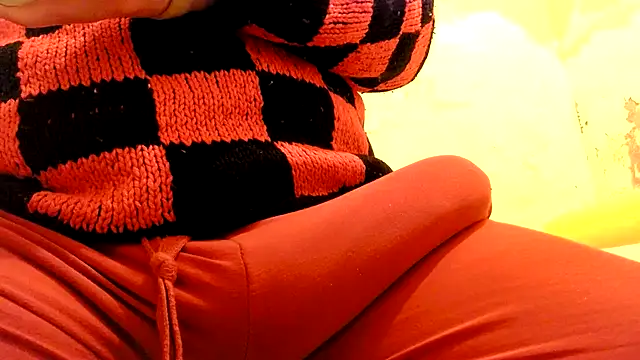 gae89tano online show from January 12, 2026, 11:43 pm