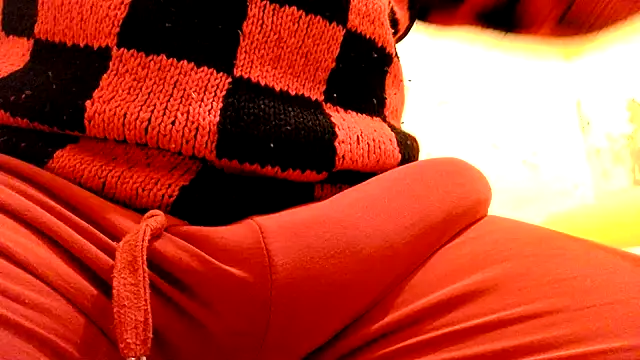 gae89tano online show from January 14, 2026, 8:53 am