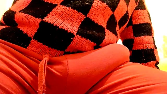 gae89tano online show from January 17, 2026, 9:58 am