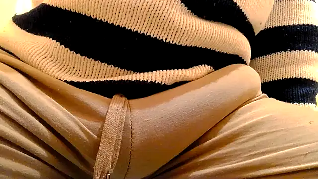 gae89tano online show from March 4, 2026, 9:37 am