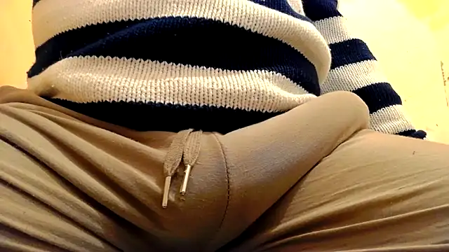 gae89tano online show from March 5, 2026, 10:55 am