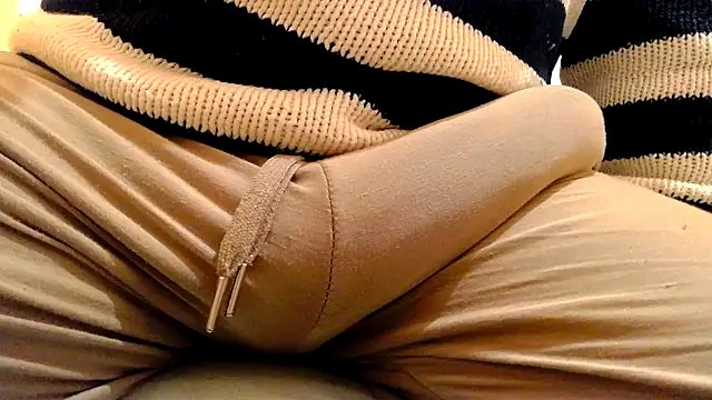 gae89tano online show from March 5, 2026, 11:01 pm