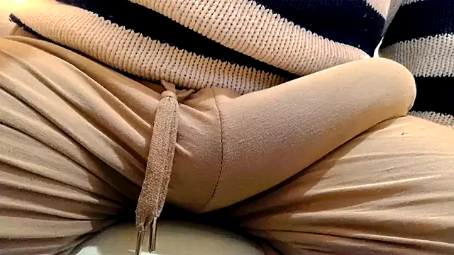 gae89tano online show from March 24, 2026, 8:19 am