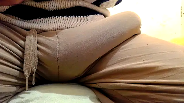 gae89tano online show from March 28, 2026, 8:36 am