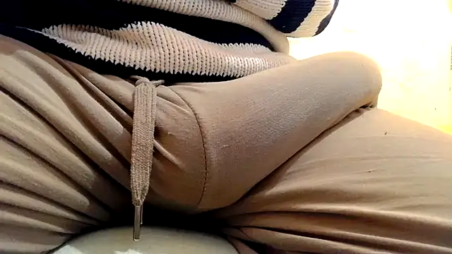 gae89tano online show from March 30, 2026, 7:31 am