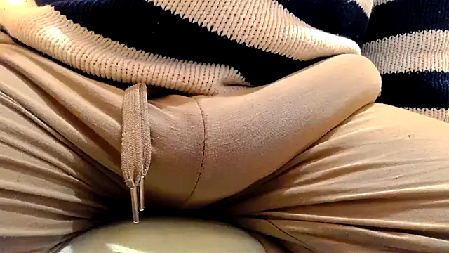 gae89tano online show from March 31, 2026, 9:10 am