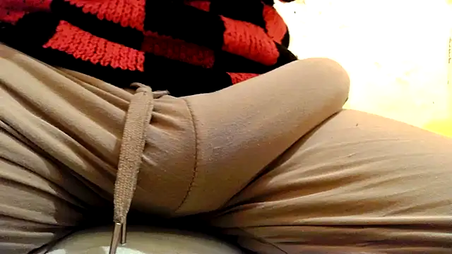 gae89tano online show from April 5, 2026, 7:49 am