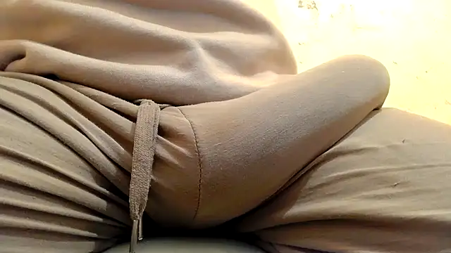 gae89tano online show from April 14, 2026, 9:32 pm