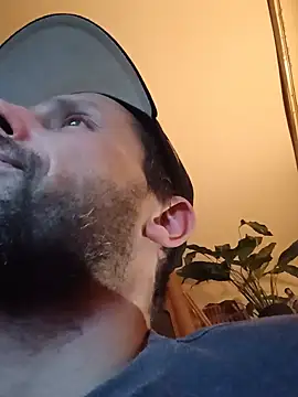 Snapshot of FireFox_Feel chatting on March 6, 2025, 11:42 pm FireFox Feel online show from March 6, 2025, 11:42 pm